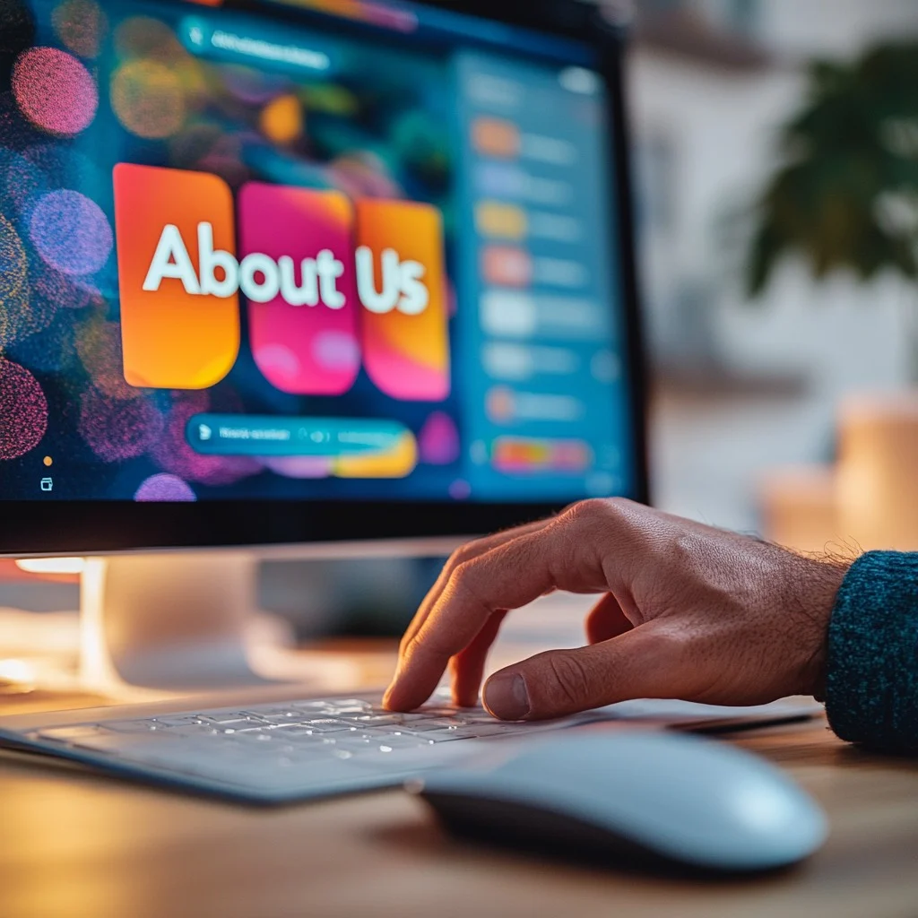 End-to-End Blockchain Expertise