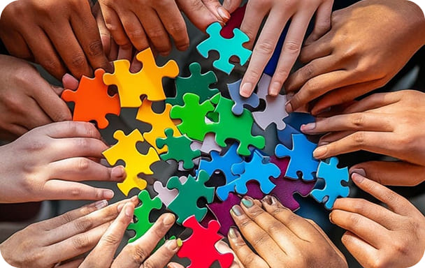 Identifying the Challenge