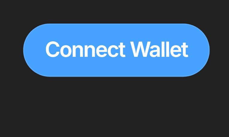 Cross-Chain Complexity, Simplified