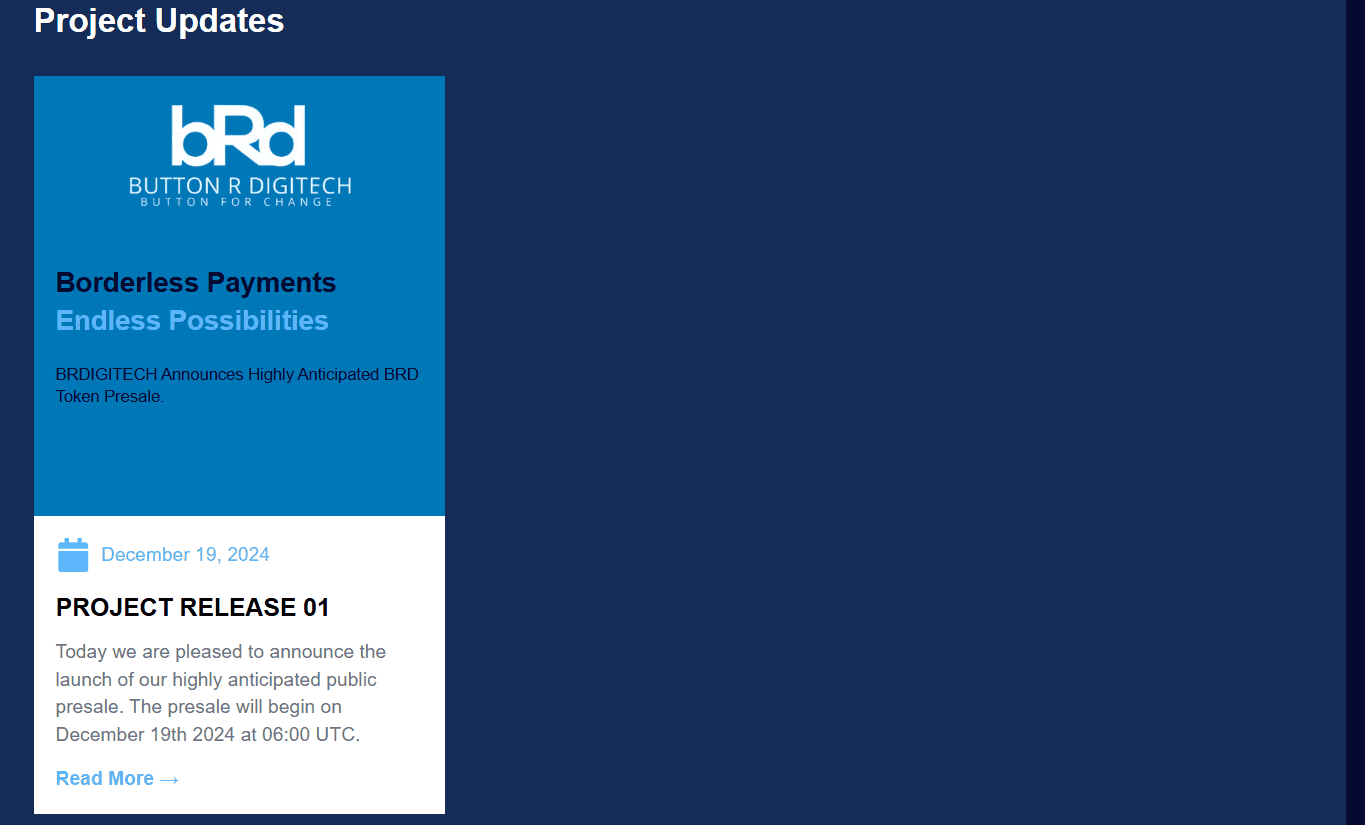 Real-Time Fundraising Insights