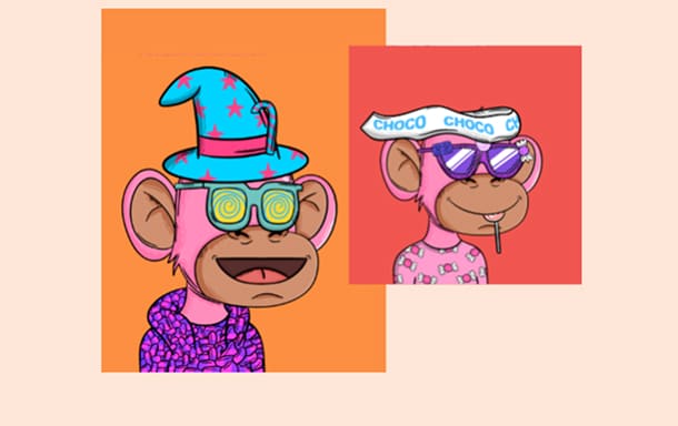 A Minting Experience That Works