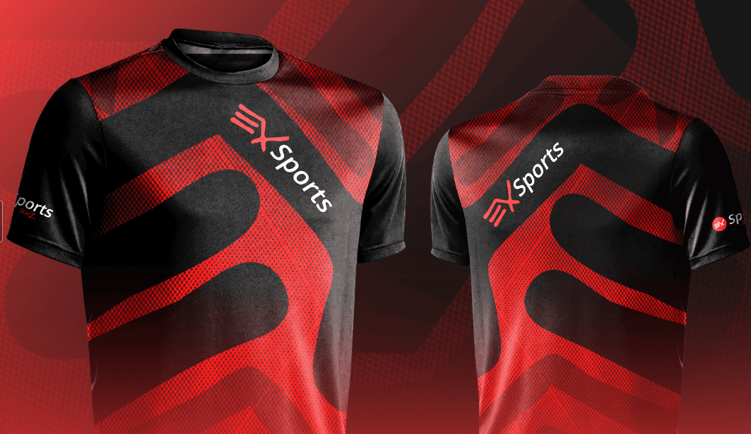 Athlete NFT Marketplace