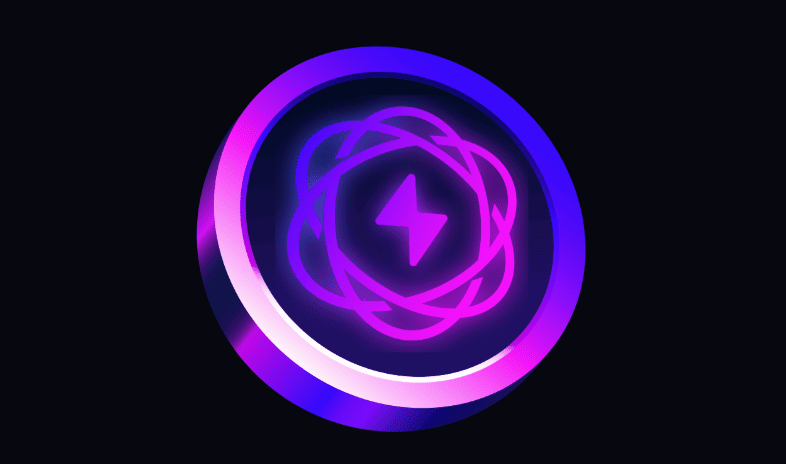 Real-Time Analytics Engine