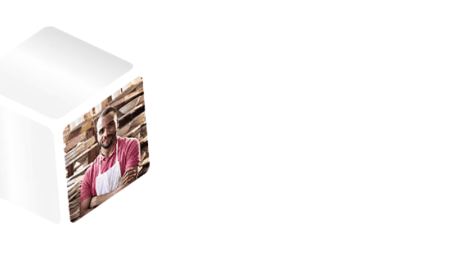 Real-Time Analytics & Transparency