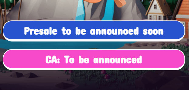 Web3 Wallet Connectivity