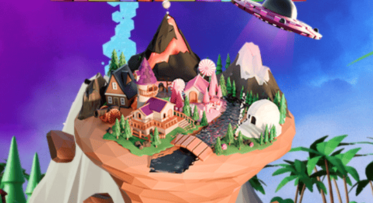 Smart Contract Integration