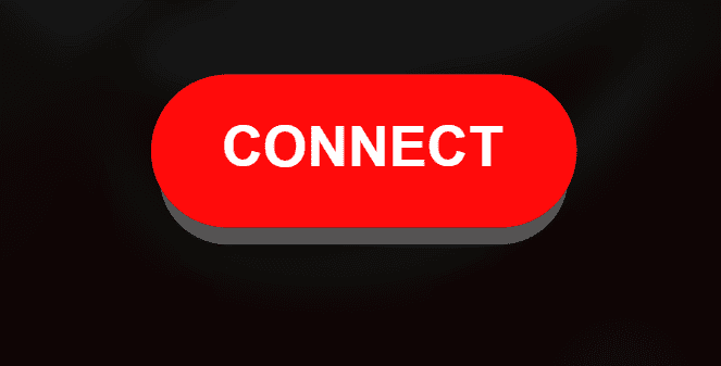 Mobile & Wallet Optimization