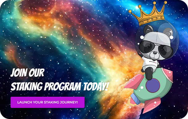 Solving User Engagement