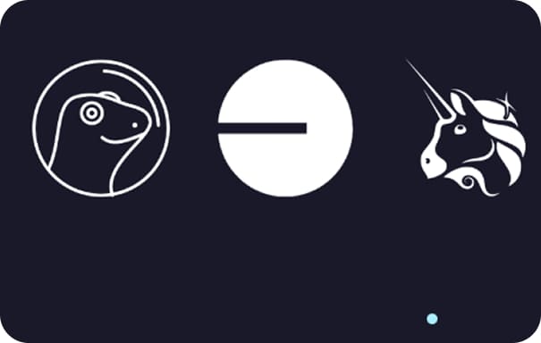 Building Trust & Fun Together