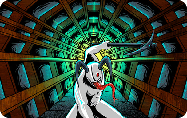 Identifying the Challenge