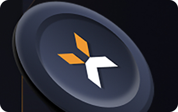 Identifying the Challenge