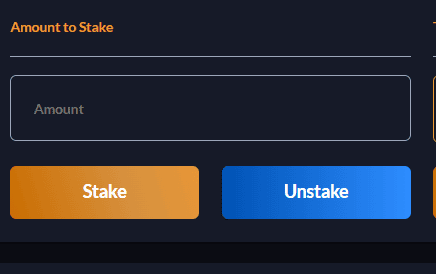 Solving User Inertia