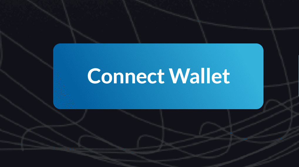 Clean, Web3-Ready Experience