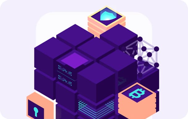 Identifying the Challenge