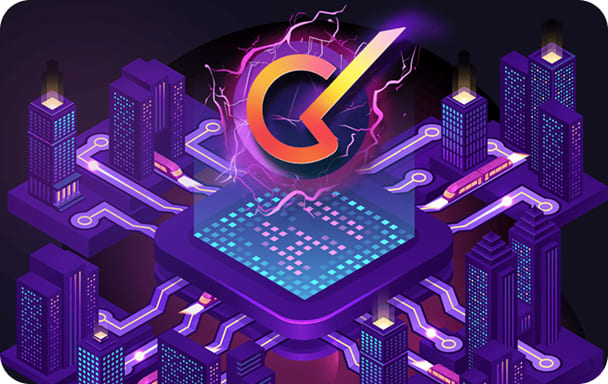 Modern Layouts and Clear Content Hierarchy