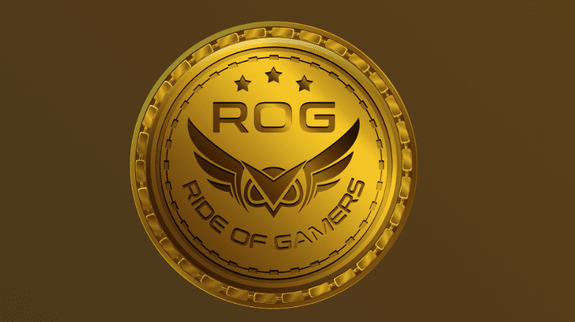 Smart Contract-Based ICO