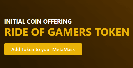 Wallet & Web3 Integration