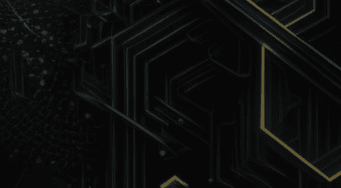 Secure Wallet Integration