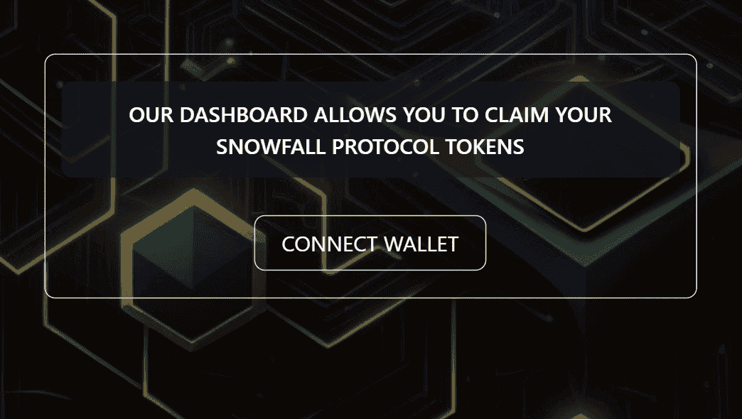 Real-Time Eligibility & Vesting