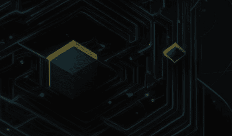 Cross-Device Usability