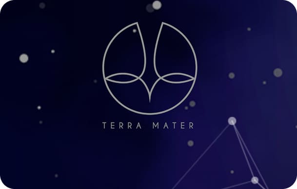 Built for Engagement and Transparency