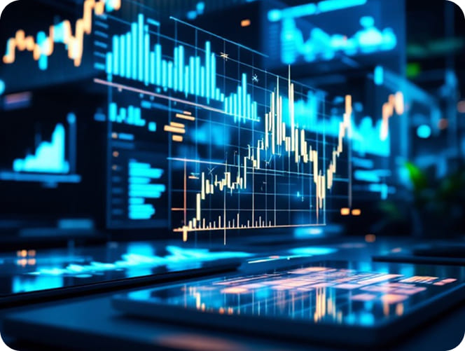 Smart Contract Development