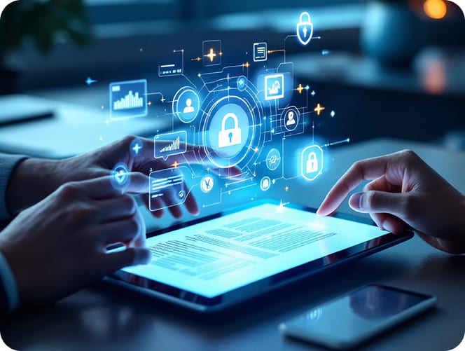 Crypto Exchanges & Wallets