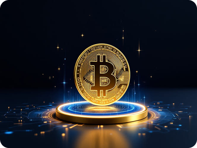 NFT Marketplaces & DApps